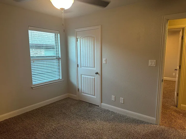 3501 Ballam St — Photo 18