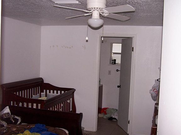 5th image of 4340 Alpine Ln