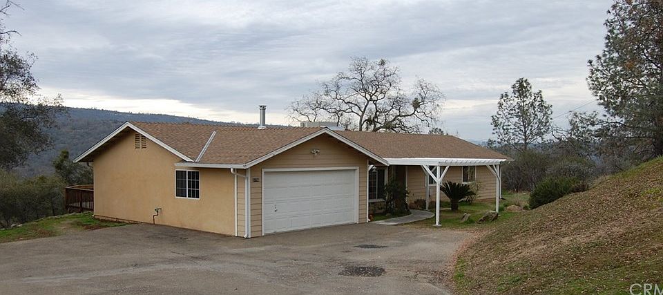 1st image of 29755 Tioga Dr
