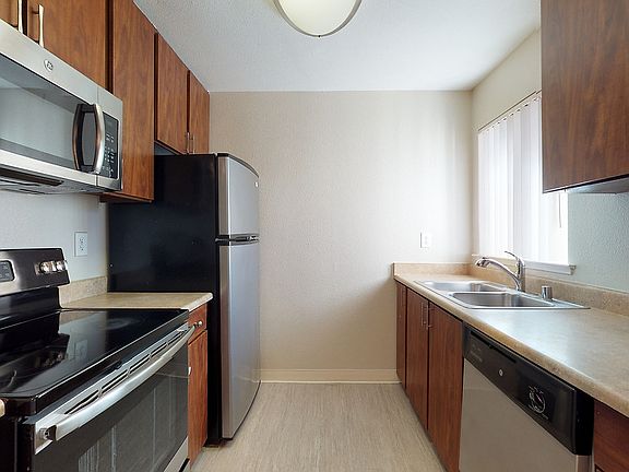 5th image of 40001 Fremont Blvd #3308