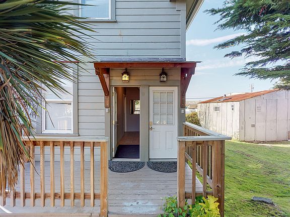 2nd image of 1438& Pine St #1440