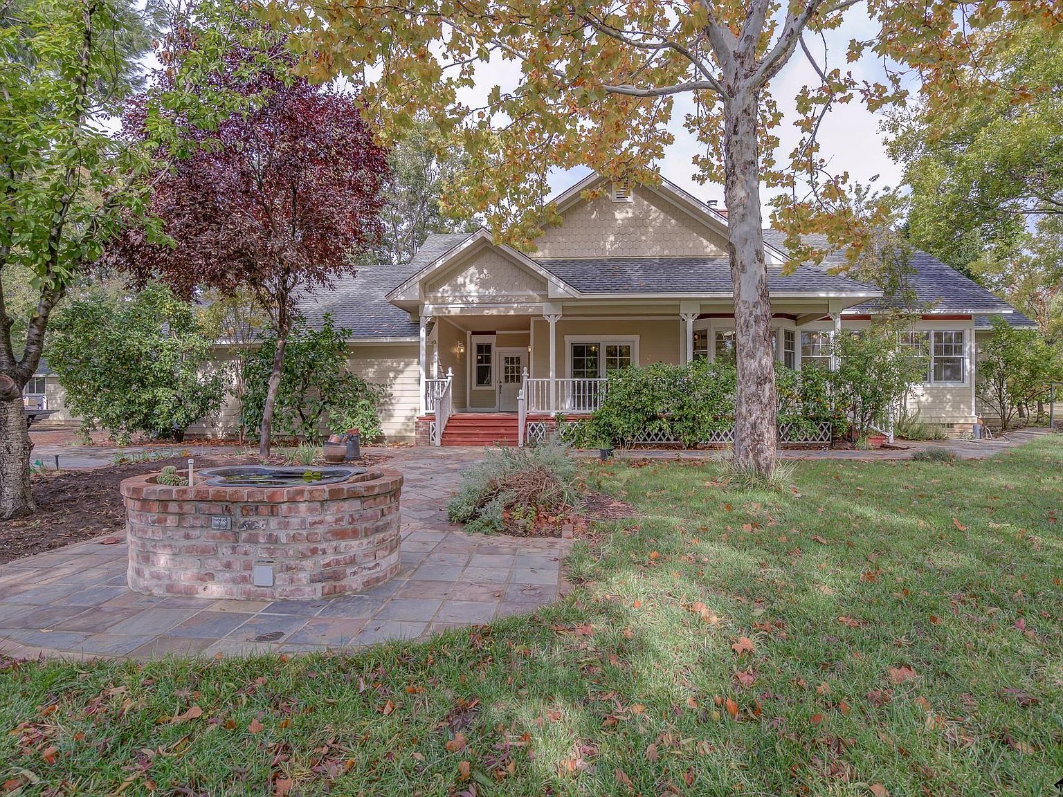 24930 5th Ave, Los Molinos, CA 96055 Zillow