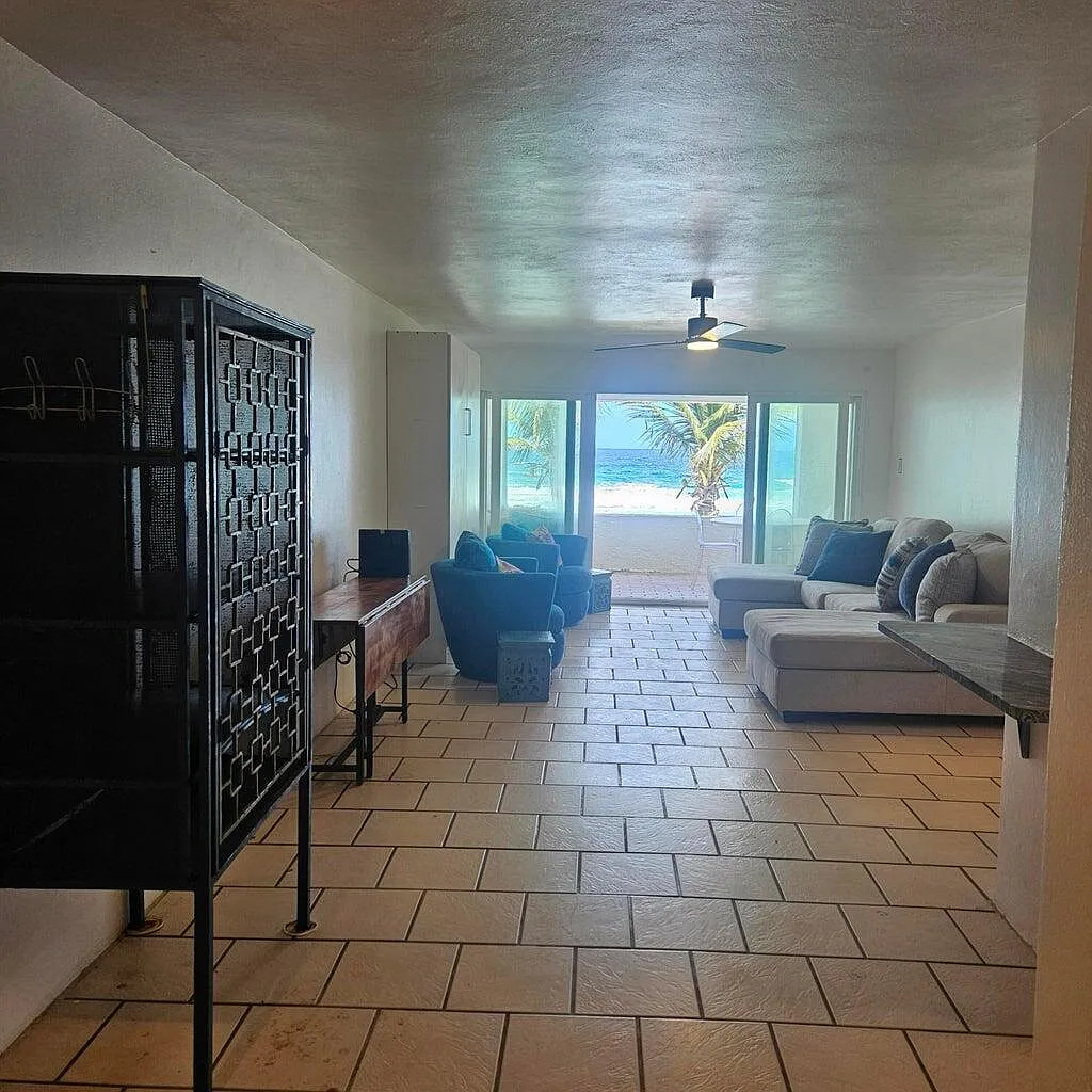2 bed, $2,100 — Photo 4