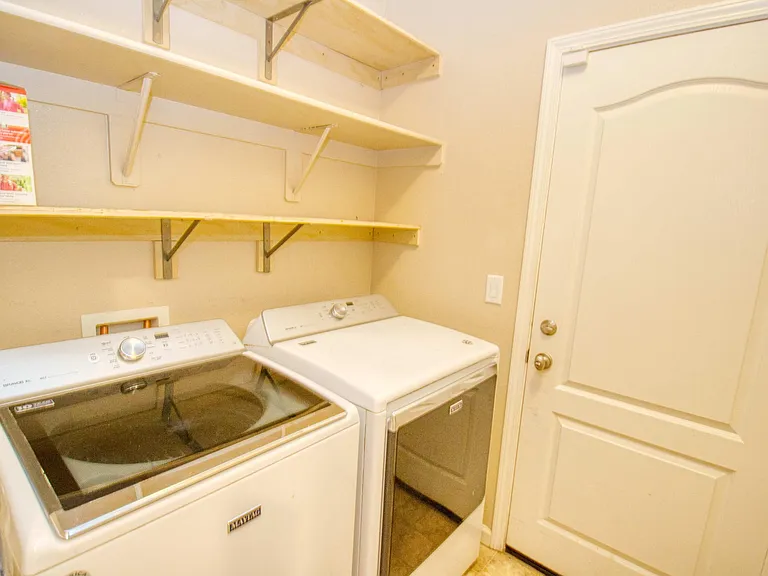 495 Cortono Dr — Photo 21