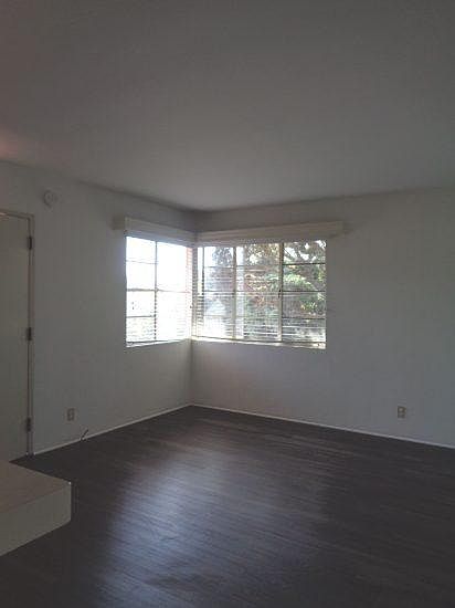 1st image of 1408 Olive St