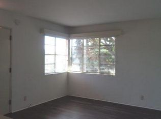 1408 Olive St, Santa Barbara, CA 93101