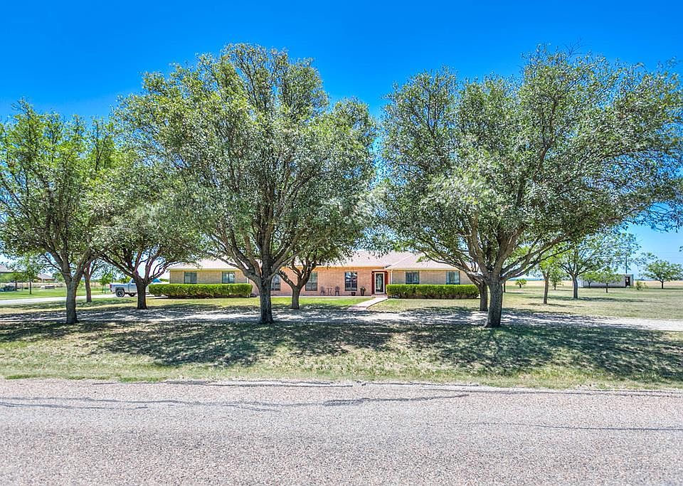 1st image of 6581 Plain View Dr