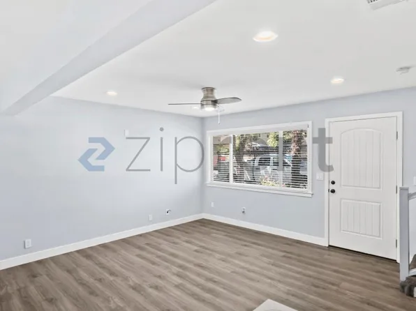 16730 Barnell Ave, Morgan Hill, CA