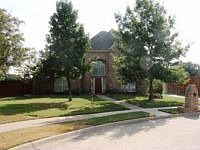 1st image of 2632 Courtside Ln