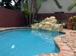 3060 Matilda St, Miami, FL 33133