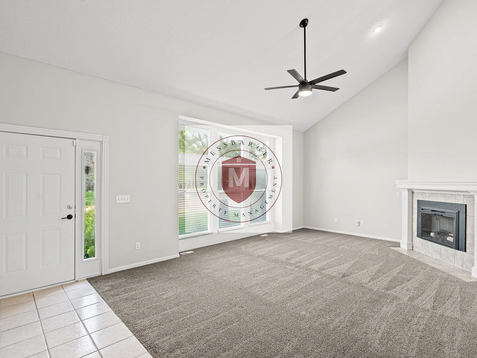 5 bed, $3,200 — Photo 3