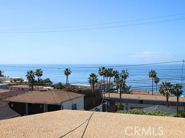 645 Glenneyre St APT A, Laguna Beach, CA 92651
