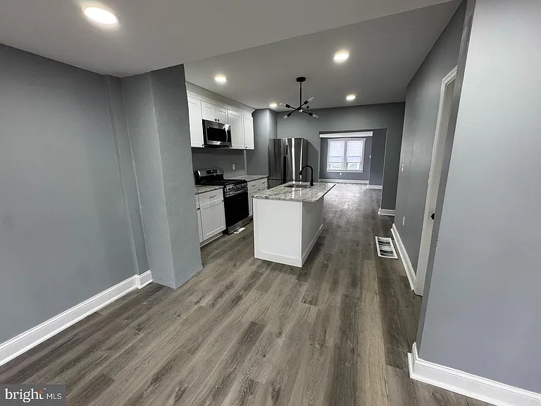 316 Clements Bridge Rd — Photo 36