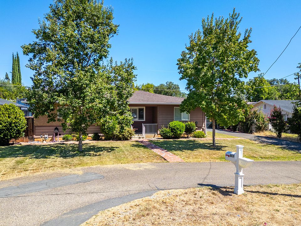 1st image of 4419 La Mesa Ave