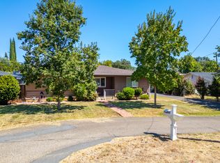 4419 La Mesa Ave, Shasta Lake, CA 96019