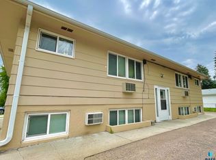 605 W 17th St, Sioux Falls, SD 57104