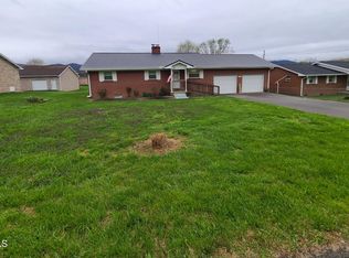 115 White Ave, Harrogate, TN 37752