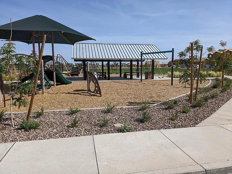 2250 E Kelly Dr — Photo 38