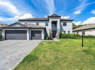 16207 Tradewind Ter, Bradenton, FL 34211