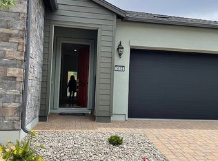 5512 Dapplegray Way, Reno, NV 89511