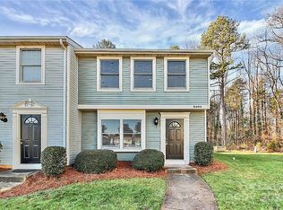 9464 Lexington Cir APT F, Charlotte, NC 28213