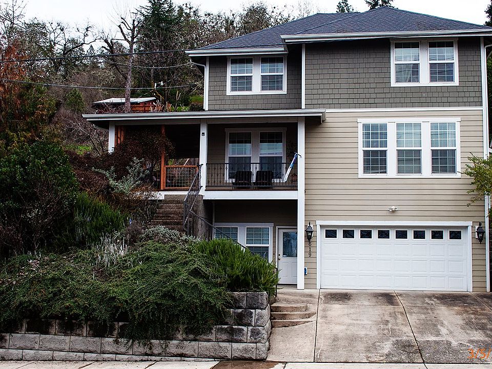 1st image of 619 SE Chadwick St