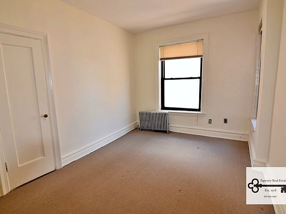 5th image of 30-97 32nd St #3