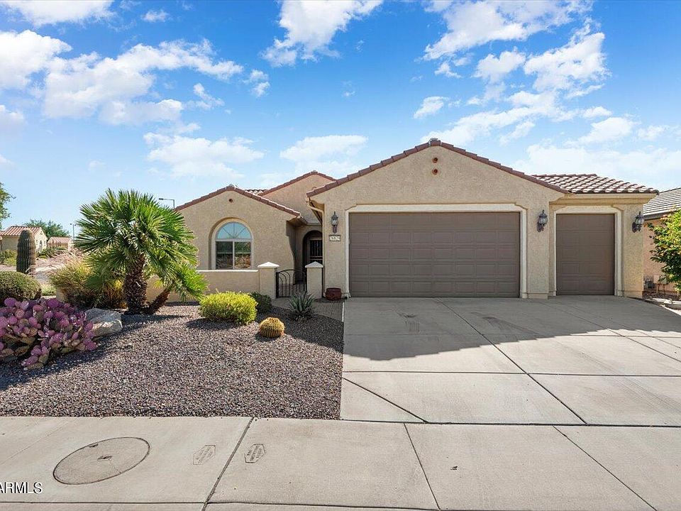 1st image of 26829 W RUNION Drive