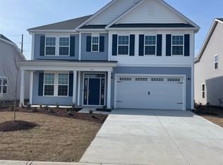 347 Broughton Dr, Myrtle Beach, SC 29579
