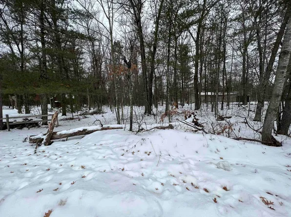 N1382 Wood Duck Way #59, Keshena, WI 54135