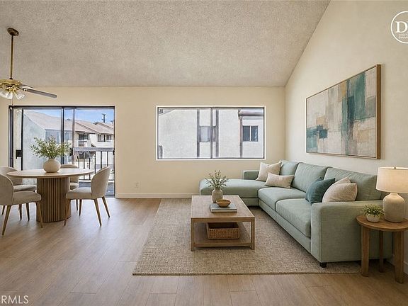 3rd image of 15000 Halldale Ave APT 210