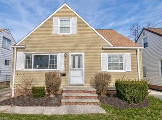 30029 Regent Rd, Wickliffe, OH 44092