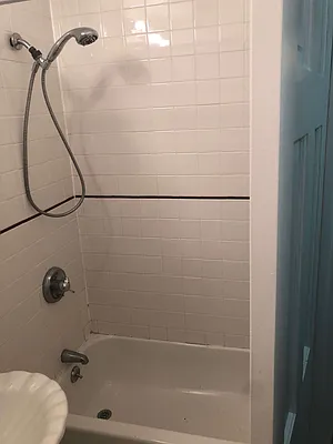 Rented by Joseph Jackson, Landlord | media 16