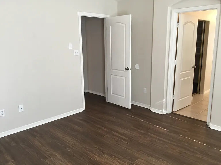 804 Ocate Meadows Dr NE — Photo 13