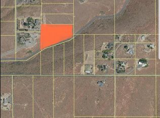 81 Raven Ln, Yakima, WA 98901