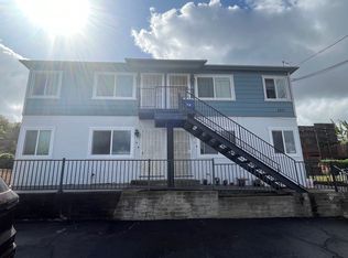7571 University Ave APT A, La Mesa, CA 91942