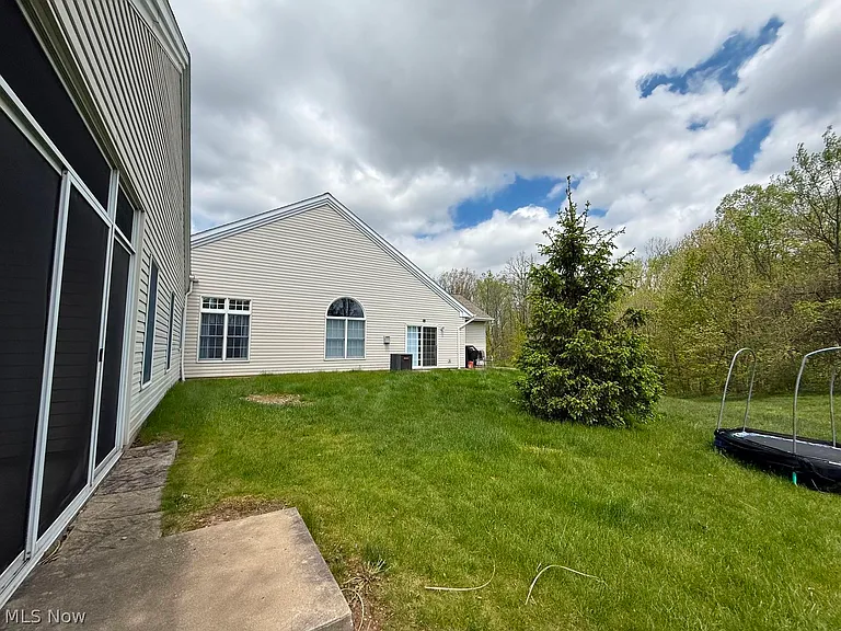 14235 Quail Ridge Dr — Photo 7