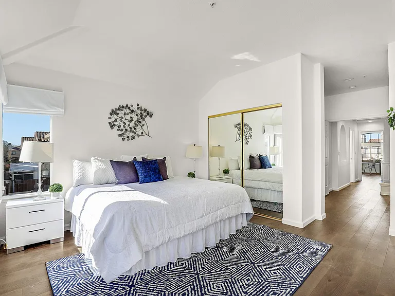 8516 Peachtree Ave — Photo 14