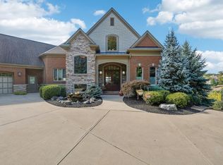 470 Chesapeake Ave, Fort Thomas, KY 41075
