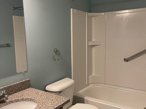 5th image of 1740 Maisonette Dr #42