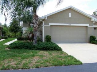 2072 Sifield Greens Way, Sun City Center, FL 33573