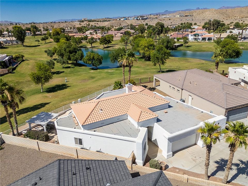1st image of 1605 Camino Court