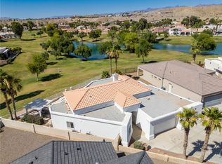 1605 Camino Ct, Bullhead City, AZ 86442