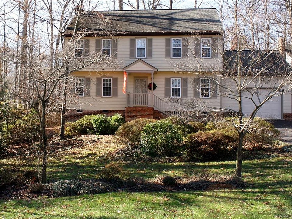 1st image of 918 Westcreek Dr