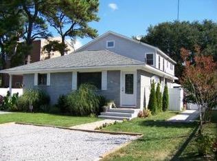 2254A Maple St, Virginia Beach, VA 23451