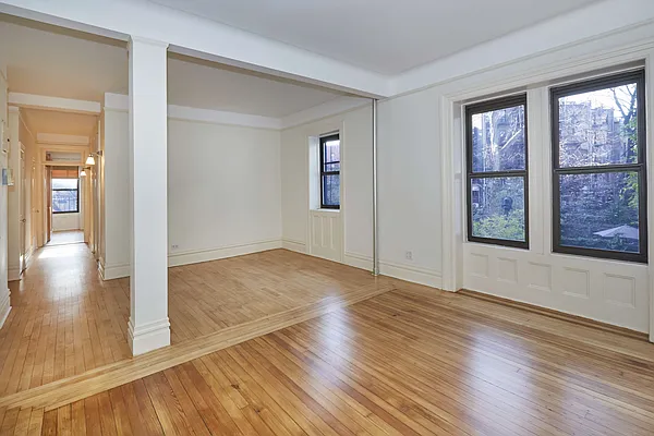 Sold by Brown Harris Stevens | media 2