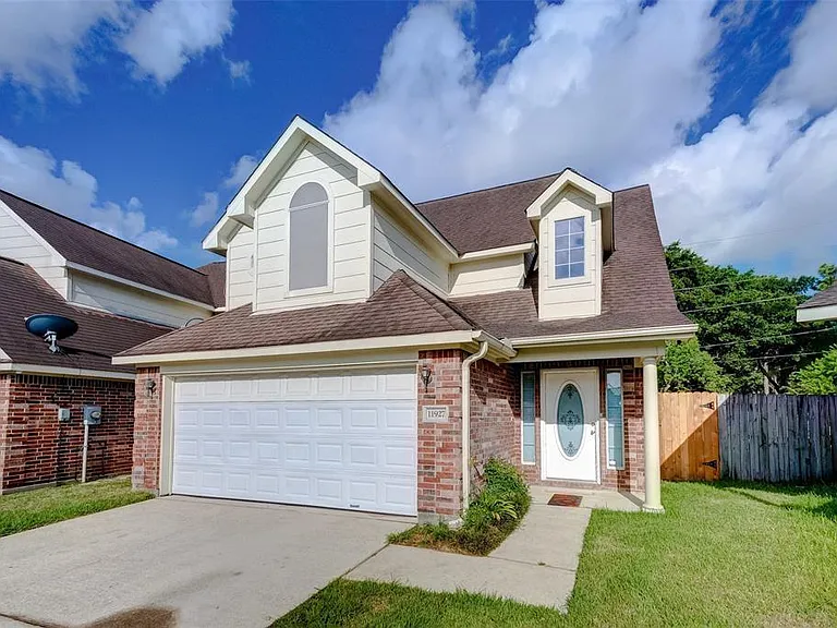 11927 W Vita Cir — Photo 3
