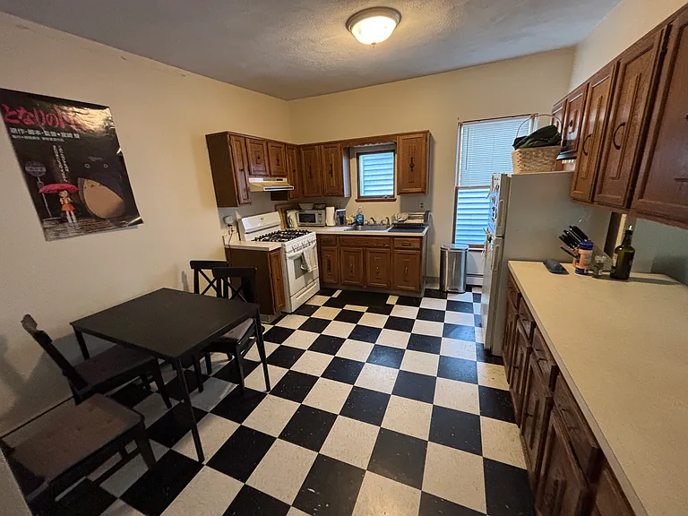65 Brookline St #6 — Photo 8