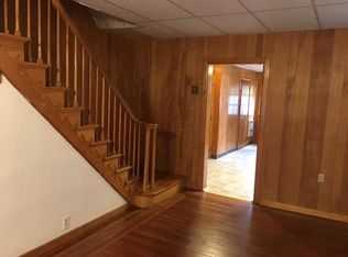 649 Atlantic St, Bethlehem, PA 18015