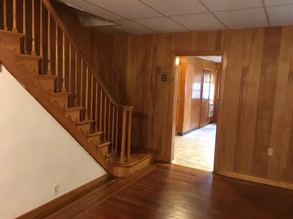 649 Atlantic St, Bethlehem, PA 18015